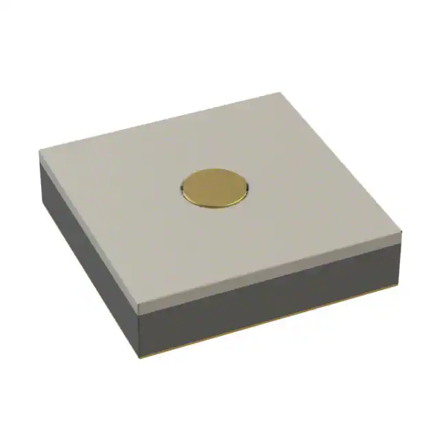 MA4P607-212 MACOM Technology Solutions  Diodes - RF